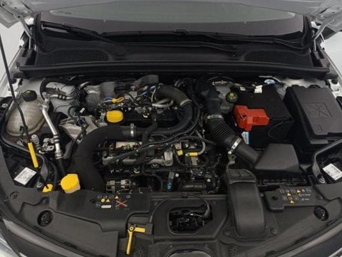 Voitures D'occasion À Valenciennes | Renault Clio 1.0 Tce 100Ch Business Gpl -21N