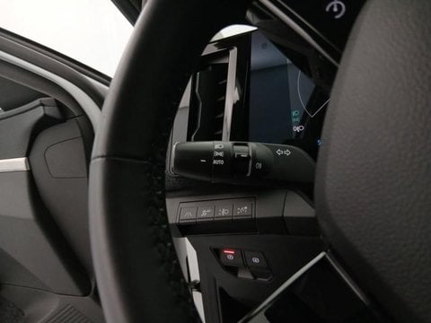 Voitures D'occasion À Valenciennes | Renault Mégane Megane E-Tech Electric Ev40 130Ch Equilibre...