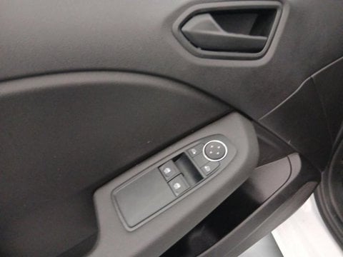 Voitures D'occasion À Valenciennes | Renault Clio 1.0 Sce 65Ch Authentic