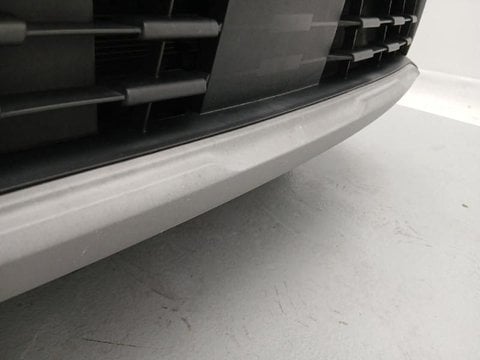 Voitures D'occasion À Valenciennes | Renault Arkana 1.6 E-Tech Hybride 145Ch Techno -22