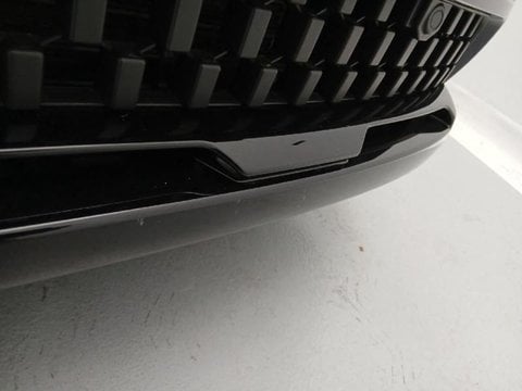 Voitures D'occasion À Valenciennes | Renault Espace 1.2 E-Tech Full Hybrid 200Ch Techno 7 Places...