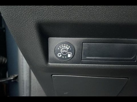 Voitures D'occasion À Valenciennes | Renault Captur 1.0 Eco-G 100Ch Evolution