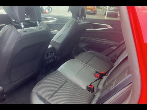 Voitures D'occasion À Valenciennes | Renault Austral 1.2 E-Tech Full Hybrid 200Ch Iconic Esprit ...