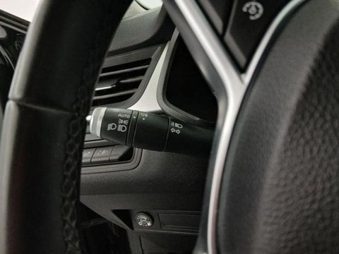 Voitures D'occasion À Valenciennes | Renault Captur 1.0 Eco-G 100Ch Evolution