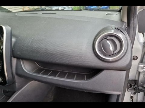 Voitures D'occasion À Valenciennes | Renault Clio 0.9 Tce 75Ch Energy Limited 5P Euro6C