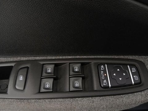 Voitures D'occasion À Valenciennes | Renault Zoe Intens Charge Normale R135