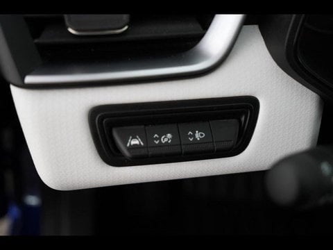 Voitures D'occasion À Valenciennes | Renault Clio 1.0 Tce 100Ch Evolution Gpl