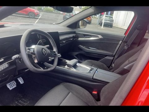 Voitures D'occasion À Valenciennes | Renault Austral 1.2 E-Tech Full Hybrid 200Ch Iconic Esprit ...