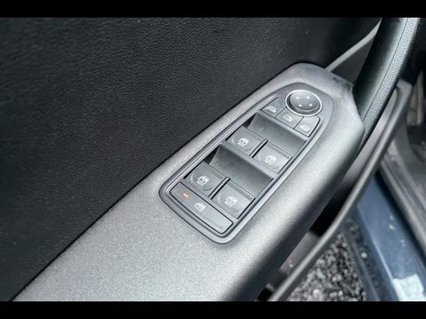 Voitures D'occasion À Valenciennes | Renault Captur 1.0 Eco-G 100Ch Evolution