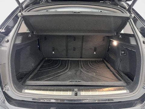 Voitures D'occasion À Valenciennes | Bmw X1 Sdrive18Ia 136Ch Xline Dkg7