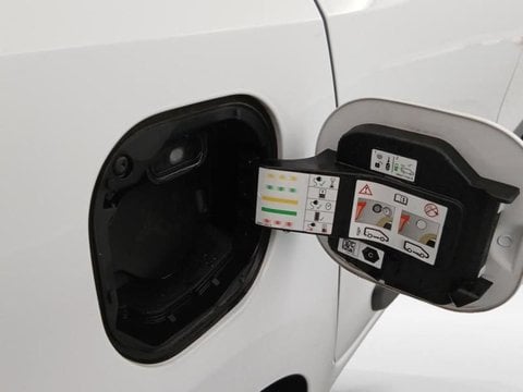 Voitures D'occasion À Valenciennes | Renault Twingo E-Tech Electric Life R80 Achat Intégral - 21My