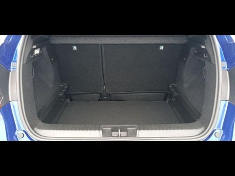 Voitures D'occasion À Valenciennes | Renault Captur 1.0 Tce 100Ch Business Gpl -21