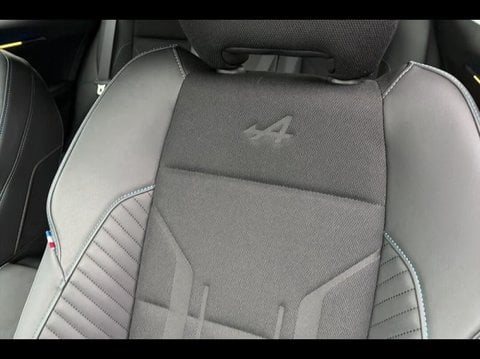 Voitures D'occasion À Valenciennes | Renault Scénic Scenic E-Tech Electric 220Ch Techno Option ...