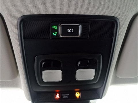 Voitures D'occasion À Valenciennes | Renault Clio 1.0 Tce 90Ch Equilibre