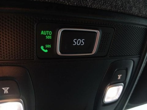 Voitures D'occasion À Valenciennes | Renault Clio 1.0 Tce 90Ch Techno