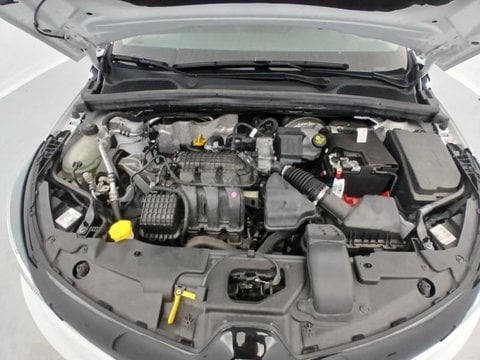 Voitures D'occasion À Valenciennes | Renault Espace 1.2 E-Tech Full Hybrid 200Ch Techno 7 Places...