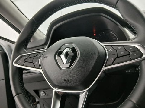Voitures D'occasion À Valenciennes | Renault Captur 1.0 Eco-G 100Ch Evolution