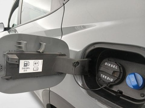 Voitures D'occasion À Valenciennes | Hyundai Tucson 1.6 Crdi 136Ch Hybrid 48V N Line Executive D...