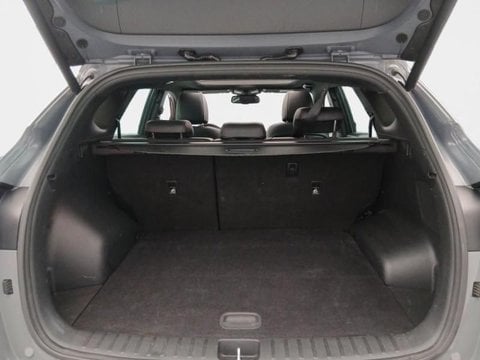 Voitures D'occasion À Valenciennes | Hyundai Tucson 1.6 Crdi 136Ch Hybrid 48V N Line Executive D...