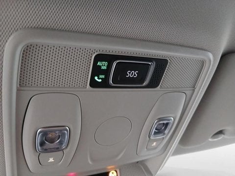Voitures D'occasion À Valenciennes | Renault Arkana 1.6 E-Tech Hybride 145Ch Techno -22