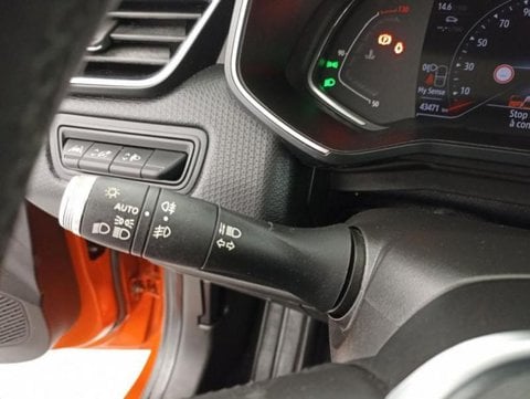 Voitures D'occasion À Valenciennes | Renault Clio 1.5 Blue Dci 100Ch Intens -21N