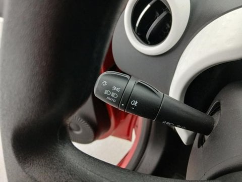 Voitures D'occasion À Valenciennes | Renault Twingo 1.0 Sce 65Ch Equilibre
