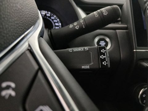 Voitures D'occasion À Valenciennes | Renault Captur 1.0 Tce 90Ch Business -21