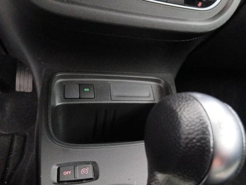 Voitures D'occasion À Valenciennes | Renault Twingo E-Tech Electric Life R80 Achat Intégral - 21My