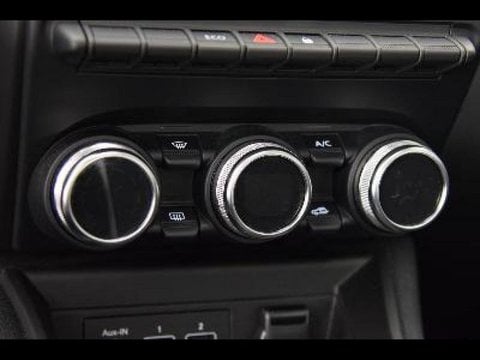 Voitures D'occasion À Valenciennes | Renault Zoe Zen Charge Normale R110
