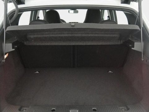 Voitures D'occasion À Valenciennes | Renault Twingo 1.0 Sce 65Ch Equilibre