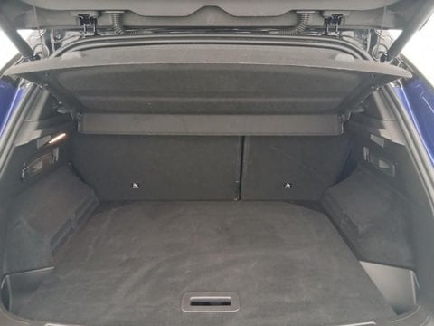 Voitures D'occasion À Valenciennes | Renault Austral 1.2 E-Tech Full Hybrid 200Ch Iconic Esprit ...