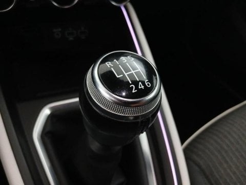 Voitures D'occasion À Valenciennes | Renault Clio 1.3 Tce 140Ch Intens -21N
