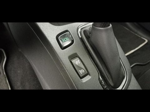Voitures D'occasion À Valenciennes | Renault Zoe Intens Charge Normale R90