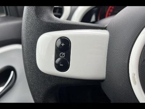 Voitures D'occasion À Valenciennes | Renault Twingo 1.0 Sce 65Ch Equilibre