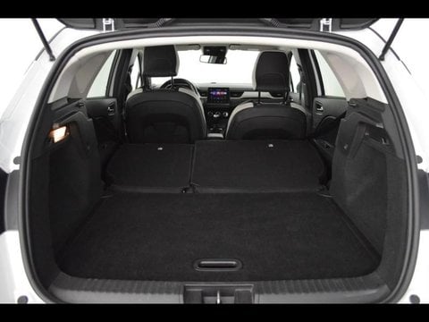 Voitures D'occasion À Valenciennes | Renault Captur 1.0 Tce 90Ch Techno