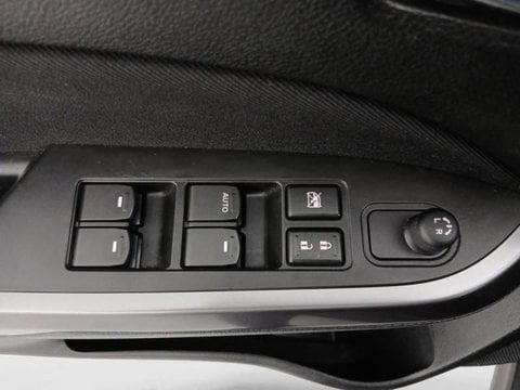 Voitures D'occasion À Valenciennes | Suzuki Vitara 1.5 Dualjet Hybrid 115Ch Style Auto Allgrip