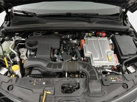 Voitures D'occasion À Valenciennes | Renault Clio 1.6 E-Tech Hybride 145Ch Engineered
