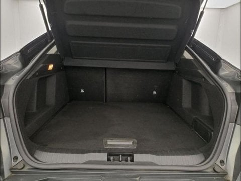 Voitures D'occasion À Valenciennes | Renault Arkana 1.6 E-Tech Hybride 145Ch Techno -22