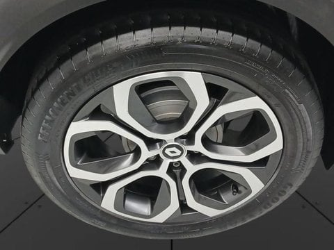 Voitures D'occasion À Valenciennes | Renault Captur 1.0 Tce 90Ch Intens -21