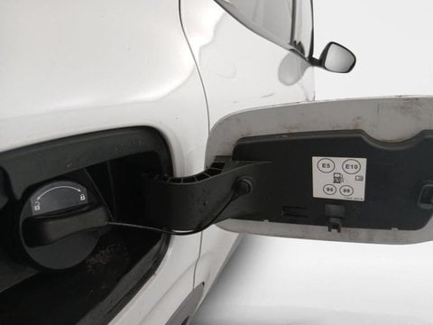 Voitures D'occasion À Valenciennes | Renault Arkana 1.6 E-Tech Hybride 145Ch Rs Line Fast Track
