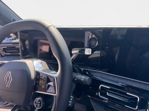 Voitures D'occasion À Valenciennes | Renault 5 E-Tech Electrique 150Ch Techno Autonomie Confort