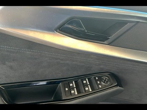 Voitures D'occasion À Valenciennes | Renault Austral 1.2 E-Tech Full Hybrid 200Ch Iconic Esprit ...