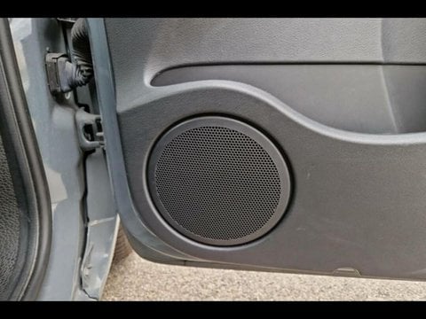 Voitures D'occasion À Valenciennes | Renault Kangoo Express 1.5 Blue Dci 95Ch Extra R-Link