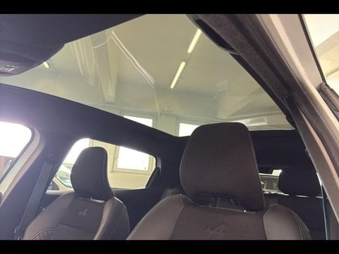 Voitures D'occasion À Valenciennes | Renault Scénic Scenic E-Tech Electric 220Ch Techno Option ...