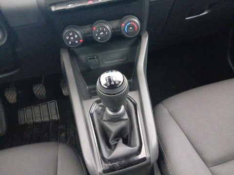 Voitures D'occasion À Valenciennes | Renault Clio 1.0 Sce 65Ch Authentic