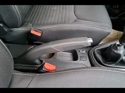 Voitures D'occasion À Valenciennes | Renault Clio 0.9 Tce 75Ch Energy Limited 5P Euro6C