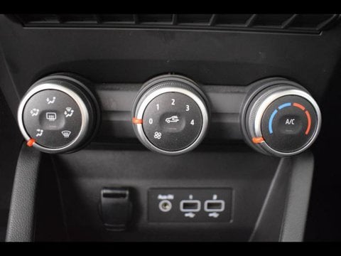 Voitures D'occasion À Valenciennes | Renault Clio 1.0 Sce 65Ch Business -21N