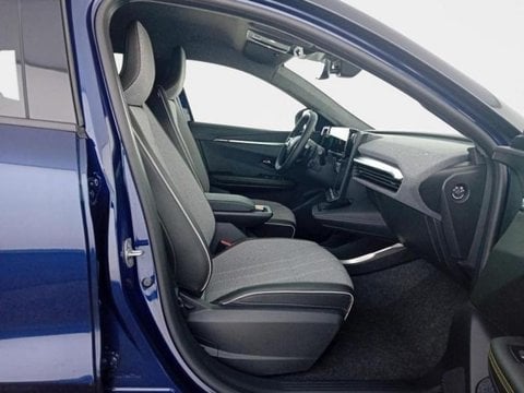 Voitures D'occasion À Valenciennes | Renault Scénic Scenic E-Tech Electric 220Ch Techno Grande ...
