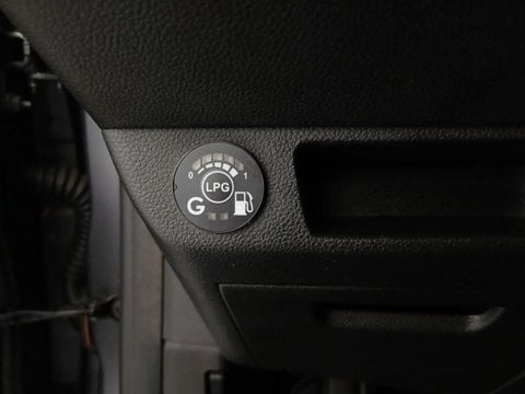 Voitures D'occasion À Valenciennes | Renault Clio 1.0 Tce 100Ch Evolution Gpl