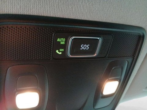 Voitures D'occasion À Valenciennes | Renault Captur 1.6 E-Tech Hybride 145Ch Zen -21